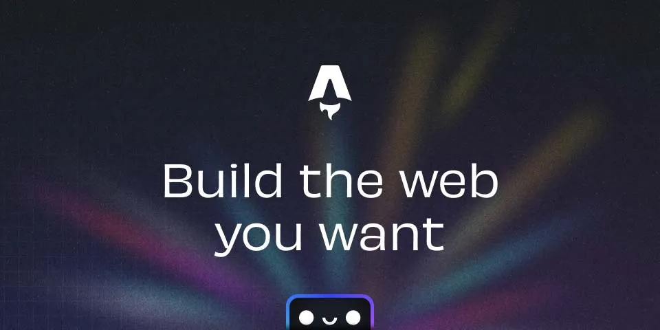 Publicación de Cloudflare Pages